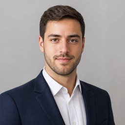David Richter